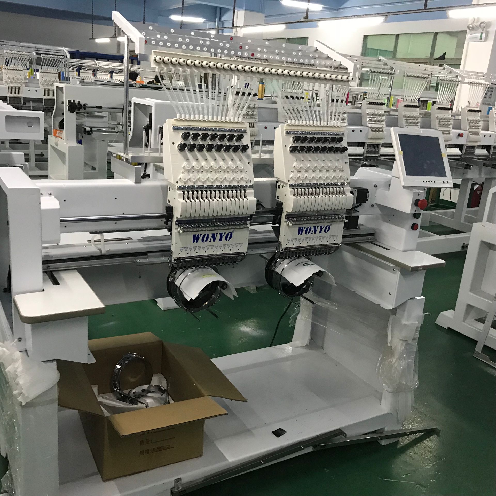 QQ 图片 20180403112120.jpg