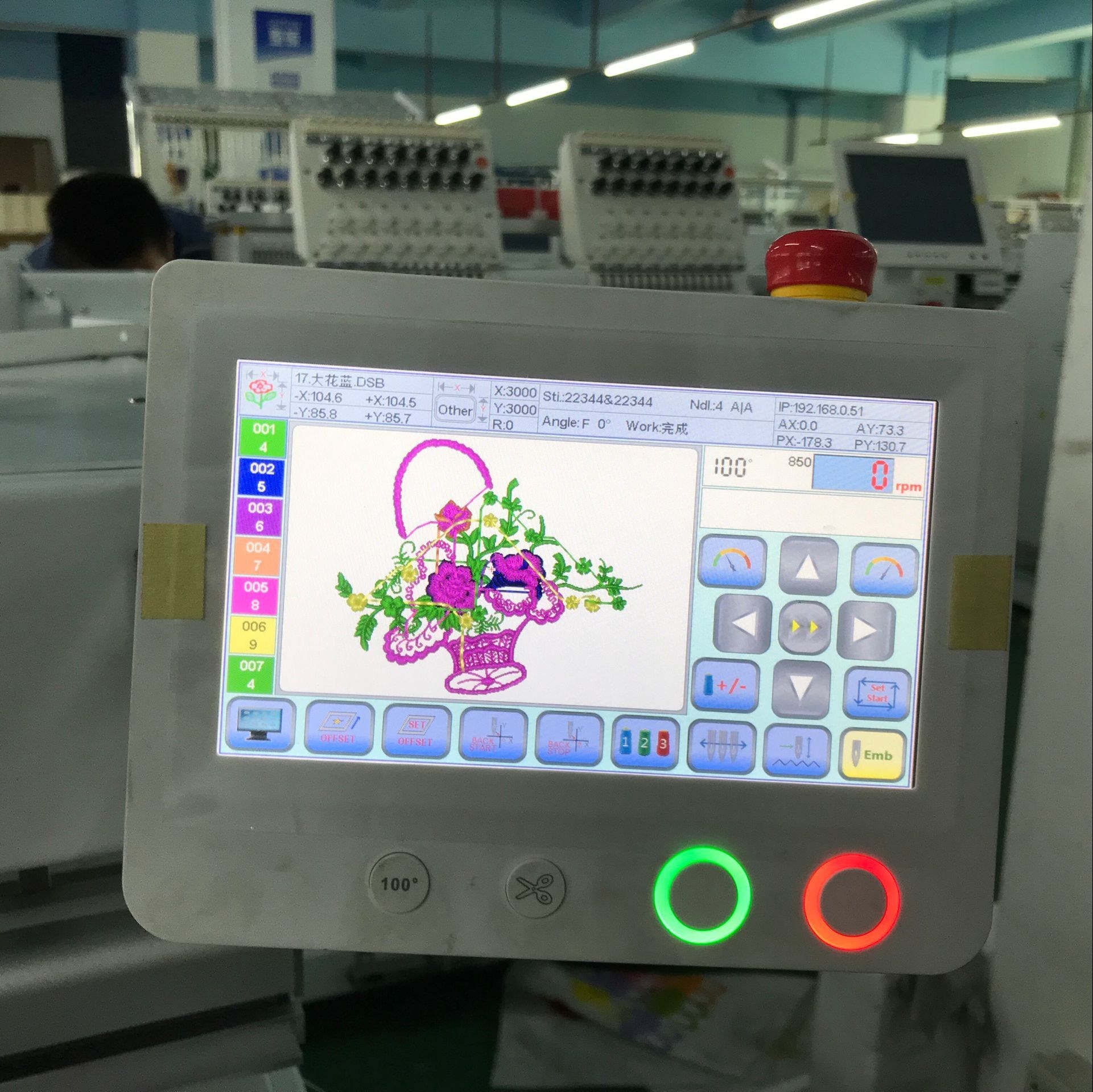 QQ 图片 20180411142126_ 副本 .jpg
