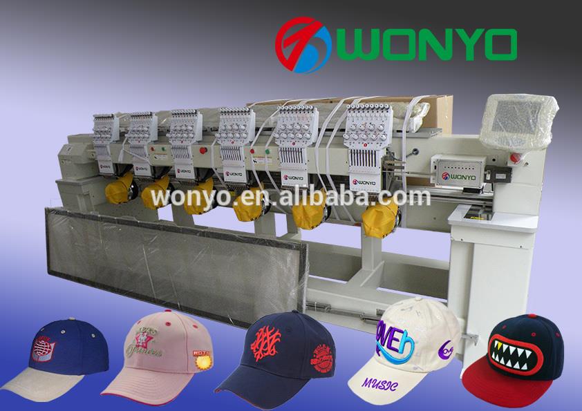 Cap embroidery.jpg