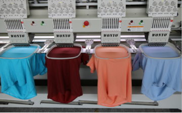 t-shirt embroidery.png